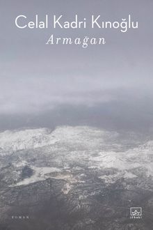 Armağan PDF İndir