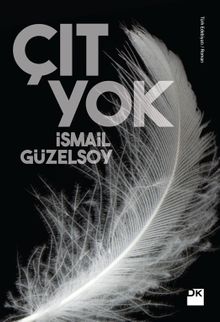Çıt Yok - İsmail Güzelsoy PDF İndir
