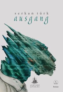 Ausgang PDF İndir