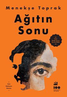 Ağıtın Sonu PDF İndir
