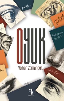 Oyuk PDF İndir