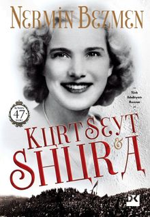 Kurt Seyt  Shura - Nermin Bezmen PDF İndir