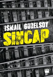 Sincap - İsmail Güzelsoy PDF İndir