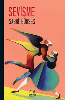 Sevişme - Sabri Gürses PDF İndir