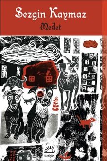 Medet - Sezgin Kaymaz PDF İndir