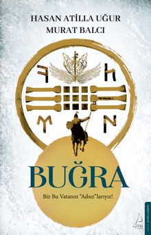 Buğra PDF İndir