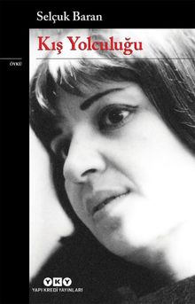 Kış Yolculuğu - Selçuk Baran PDF İndir