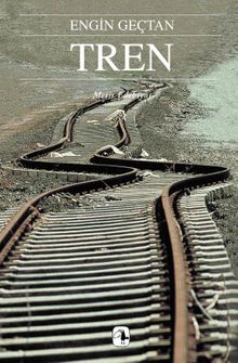 Tren PDF İndir