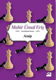 Acaip PDF İndir