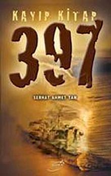 Kayıp Kitap 397 - Serhat Ahmet Tan PDF İndir