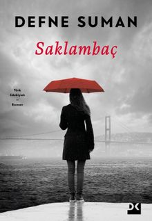 Saklambaç PDF İndir