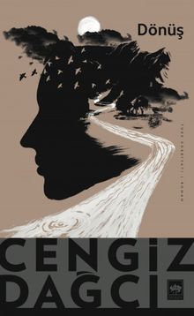Dönüş - Cengiz Dağcı PDF İndir