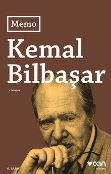 Memo - Kemal Bilbaşar