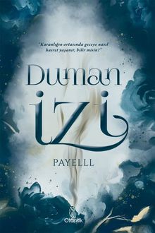 Duman İzi PDF İndir