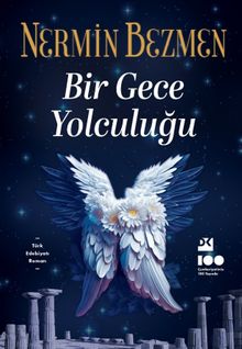 Bir Gece Yolculuğu - Nermin Bezmen PDF İndir