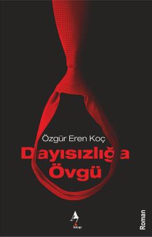 Dayısızlığa Övgü - Özgür Eren Koç PDF İndir
