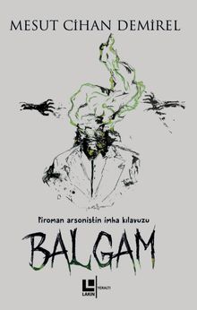 Balgam PDF İndir