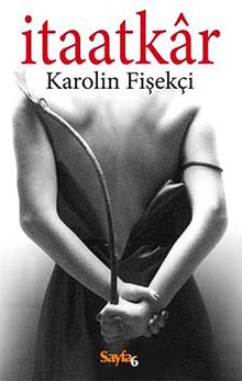İtaatkar PDF İndir