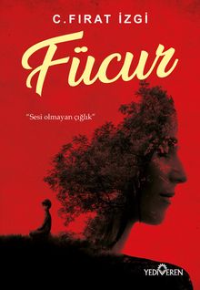 Fücur - C. Fırat İzgi PDF İndir