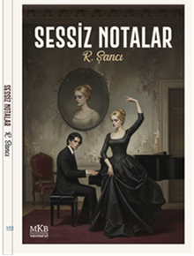Sessiz Notalar PDF İndir