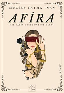 Afira PDF İndir