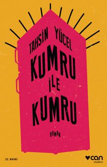 Kumru İle Kumru - Tahsin Yücel