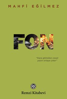 Fon PDF İndir