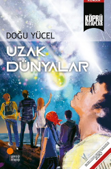Uzak Dünyalar PDF İndir