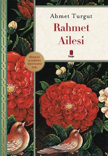 Rahmet  Ailesi - Ahmet Turgut PDF İndir