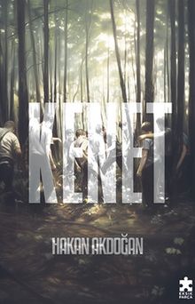 Kenet PDF İndir