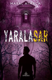 Yaralasar 3 - Maral Atmaca PDF İndir