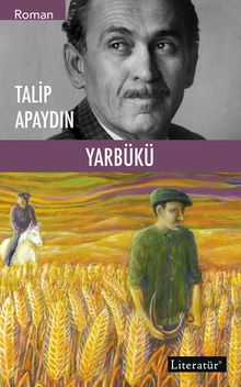 Yarbükü - Talip Apaydın