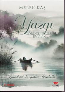 Görücü Usulü Evlilik - Melek Kaş PDF İndir
