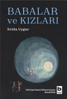 Babalar ve Kızları - Selda Uygur PDF İndir