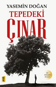 Tepedeki Çınar - Yasemin Doğan PDF İndir
