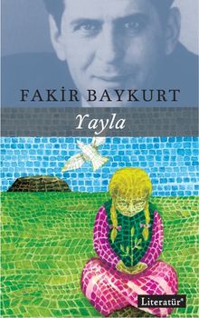 Yayla - Fakir Baykurt