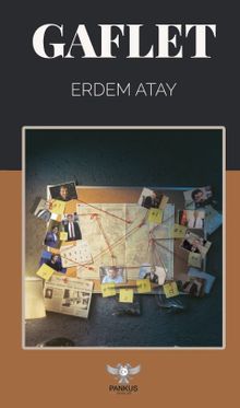 Gaflet PDF İndir