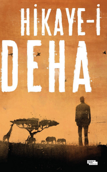Hikaye-i Deha - İdris Eren