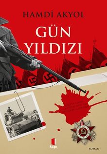 Gün Yıldızı PDF İndir