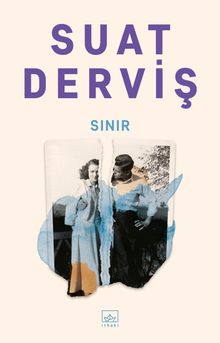 Sınır - Suat Derviş