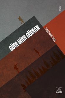 Güm Güm Güman - Cengizhan Onur PDF İndir