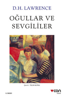 Oğullar ve Sevgililer - Komisyon