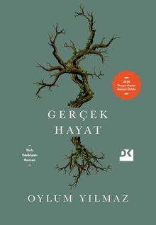 Gerçek Hayat PDF İndir