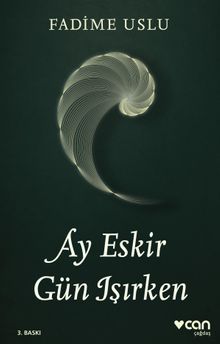 Ay Eskir Gün Işırken - Fadime Uslu PDF İndir