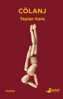 Cölanj - Taylan Kara PDF İndir