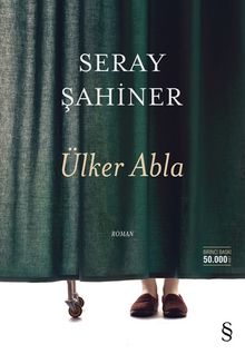 Ülker Abla PDF İndir
