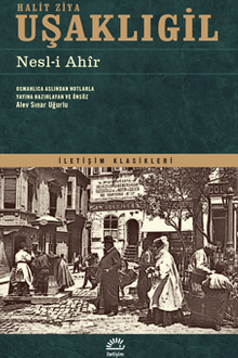 Nesl-i Ahir PDF İndir