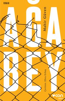 Ağabey - Mahir Güven PDF İndir