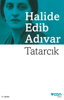 Tatarcık PDF İndir