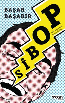 Sibop PDF İndir